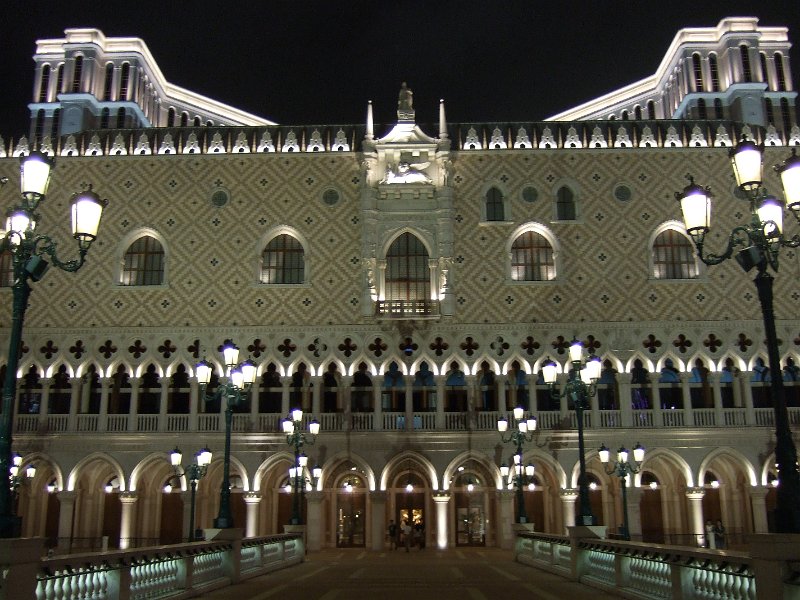 Macao (003).jpg